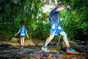 BIB: 3000
                            <button type="button" onclick="openModal(21770474)" class="btn btn-primary btn-sm float-right btn-popup" data-toggle="modal" data-target=".modal-high-quality">
                        <i class="fas fa-shopping-cart"></i> Add to Cart
                    </button>
                                            <button type="button" onclick="isThisMe(21770474, true)" class="btn btn-success btn-sm float-right btn-popup btn-isme hidden" data-toggle="tooltip" data-placement="bottom" title="นี่คือรูปของคุณใช่ไหม คลิกที่นี่เพื่อเอาเข้าอัลบั้ม">
                        <i class="fas fa-plus"></i> Add to album
                    </button>
                    <button type="button" onclick="isThisMe(21770474, false)" class="btn btn-warning btn-sm float-right btn-popup btn-isnotme hidden">
                        <i class="fas fa-ban"></i> Remove from album
                    </button>